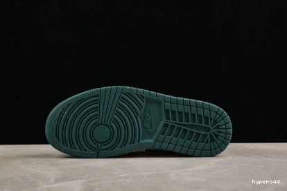 Hyperoad 1 MID 